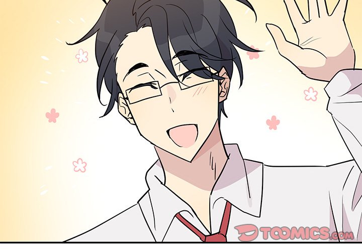 Read My Uncle Is a World Star chapter 14 image 1 on Lezhin