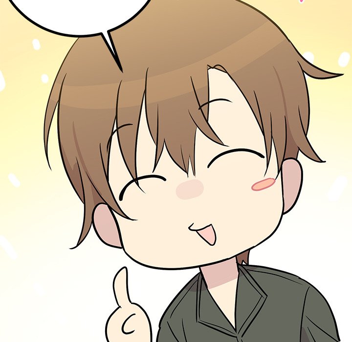 Read My Uncle Is a World Star chapter 14 image 103 on Lezhin