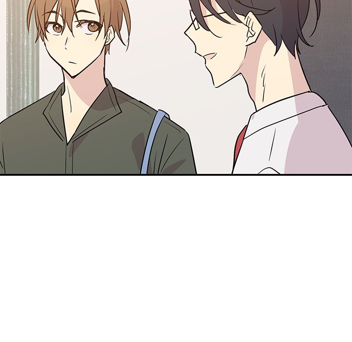 Read My Uncle Is a World Star chapter 14 image 18 on Lezhin