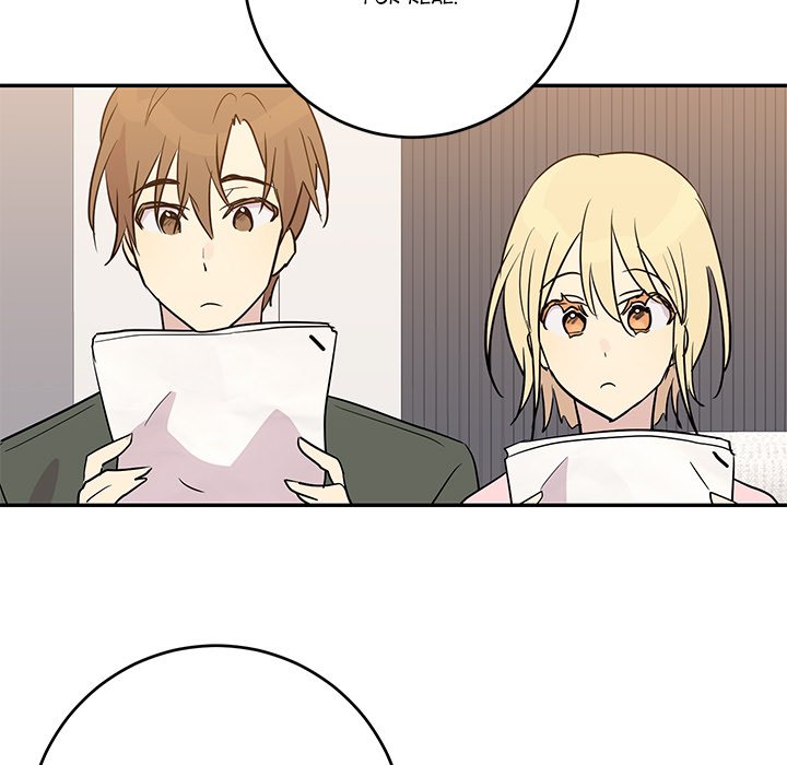 Read My Uncle Is a World Star chapter 14 image 24 on Lezhin