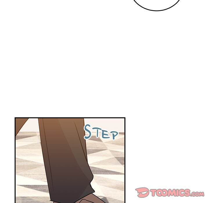 Read My Uncle Is a World Star chapter 14 image 33 on Lezhin