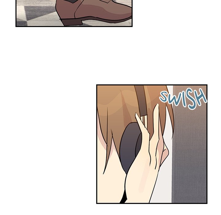 Read My Uncle Is a World Star chapter 14 image 34 on Lezhin