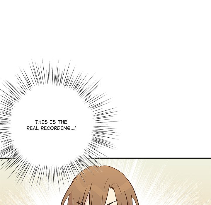 Read My Uncle Is a World Star chapter 14 image 35 on Lezhin