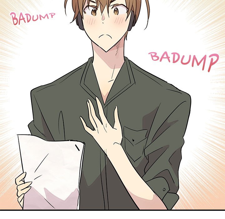 Read My Uncle Is a World Star chapter 14 image 36 on Lezhin