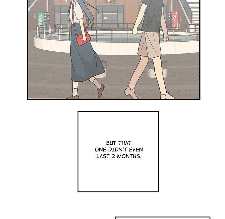 Read My Uncle Is a World Star chapter 14 image 47 on Lezhin