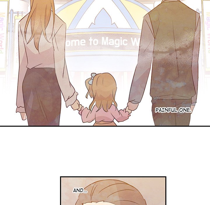 Read My Uncle Is a World Star chapter 14 image 52 on Lezhin