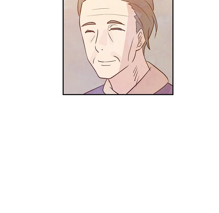 Read My Uncle Is a World Star chapter 14 image 53 on Lezhin