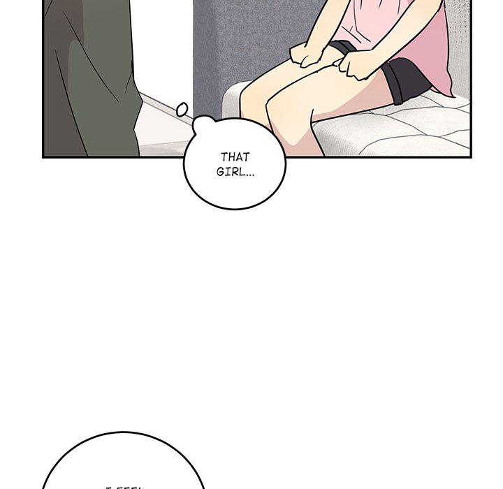 Read My Uncle Is a World Star chapter 14 image 6 on Lezhin