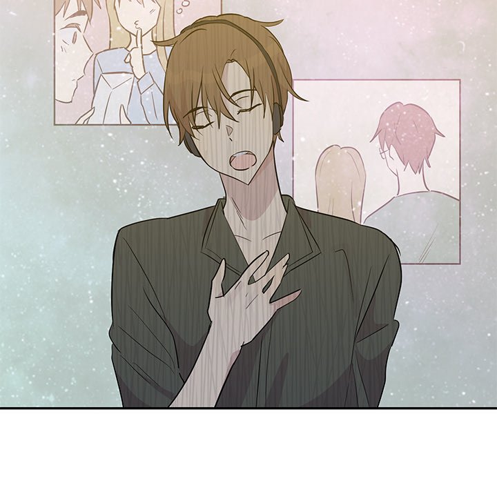 Read My Uncle Is a World Star chapter 14 image 61 on Lezhin