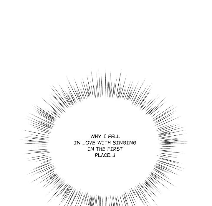 Read My Uncle Is a World Star chapter 14 image 62 on Lezhin