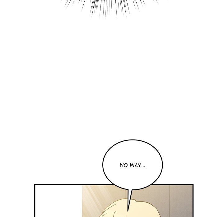Read My Uncle Is a World Star chapter 14 image 63 on Lezhin