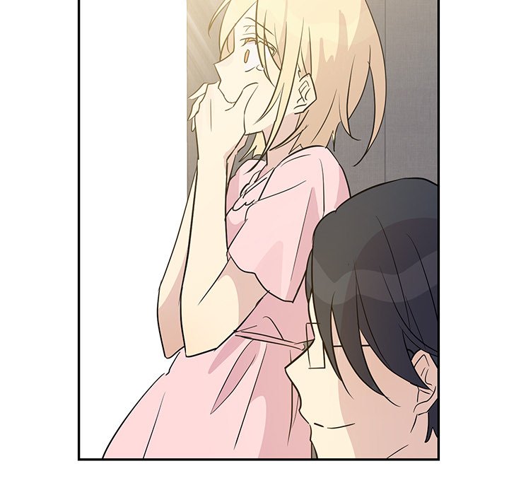 Read My Uncle Is a World Star chapter 14 image 64 on Lezhin