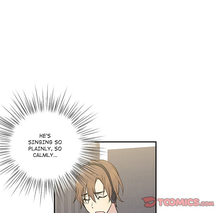 Read My Uncle Is a World Star chapter 14 image 65 on Lezhin