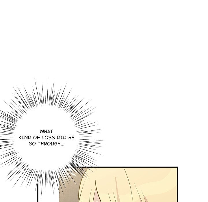 Read My Uncle Is a World Star chapter 14 image 67 on Lezhin