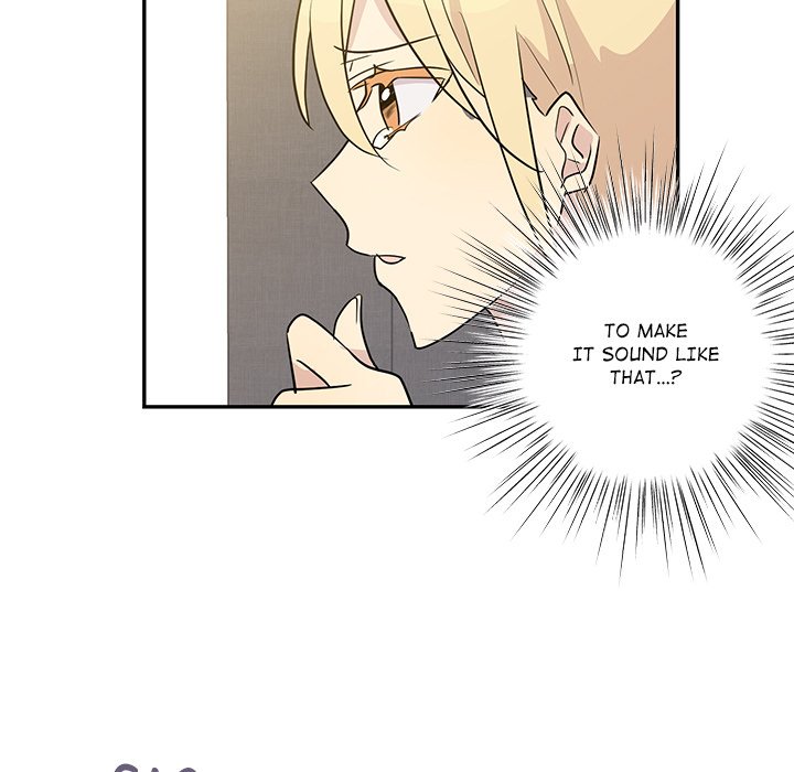 Read My Uncle Is a World Star chapter 14 image 68 on Lezhin