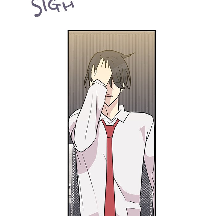 Read My Uncle Is a World Star chapter 14 image 69 on Lezhin
