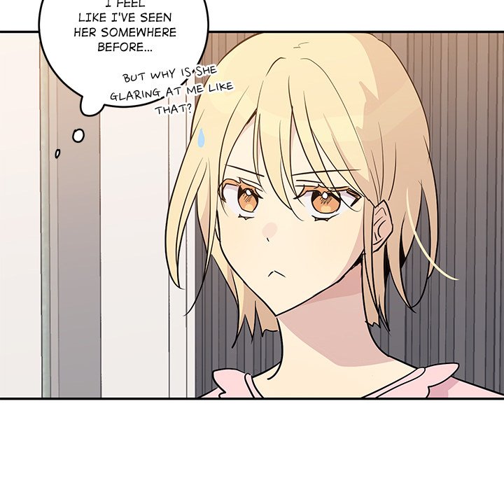 Read My Uncle Is a World Star chapter 14 image 7 on Lezhin