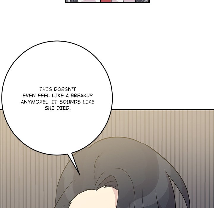 Read My Uncle Is a World Star chapter 14 image 70 on Lezhin
