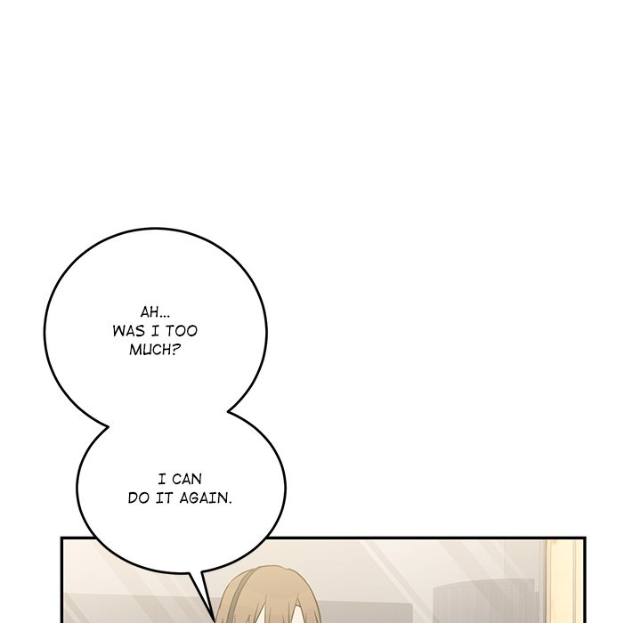 Read My Uncle Is a World Star chapter 14 image 72 on Lezhin