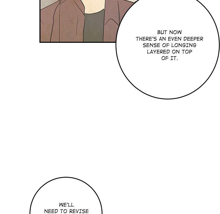 Read My Uncle Is a World Star chapter 14 image 75 on Lezhin