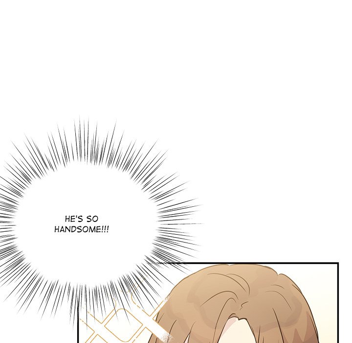 Read My Uncle Is a World Star chapter 14 image 91 on Lezhin