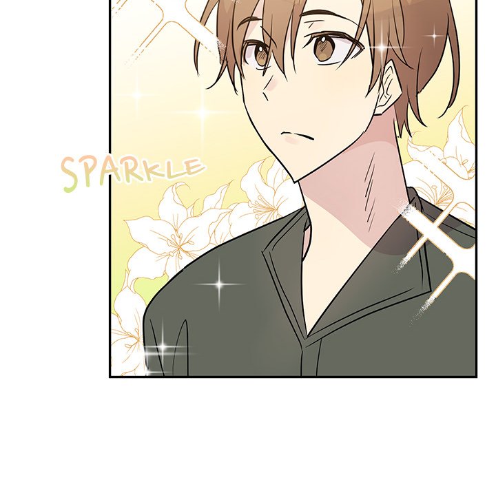 Read My Uncle Is a World Star chapter 14 image 92 on Lezhin