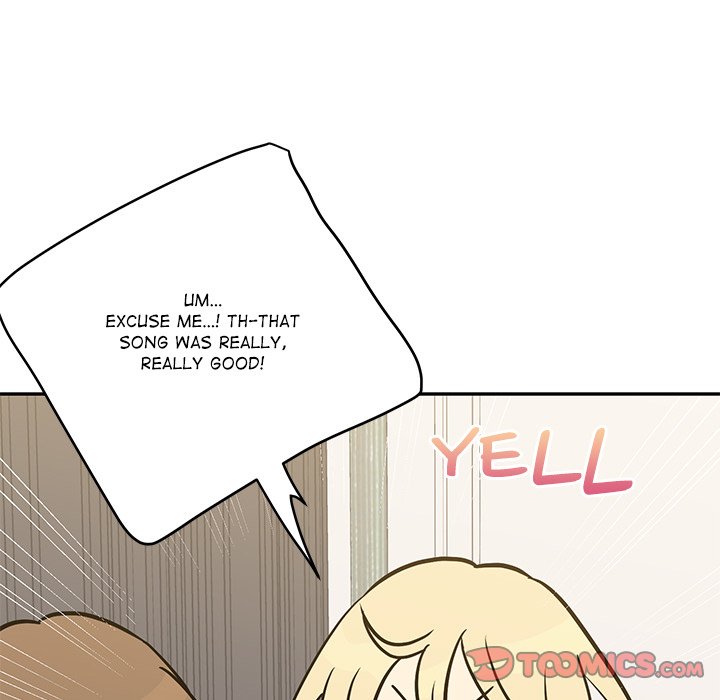 Read My Uncle Is a World Star chapter 14 image 97 on Lezhin