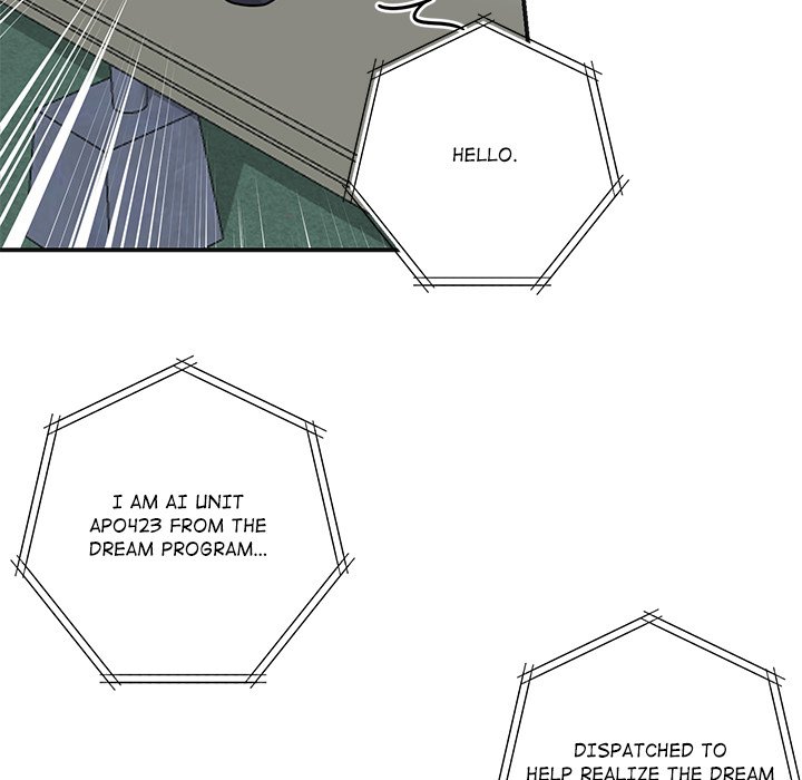 Read My Uncle Is a World Star chapter 2 image 10 on Lezhin