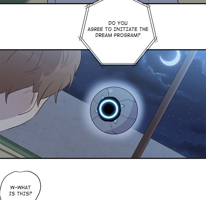 Read My Uncle Is a World Star chapter 2 image 12 on Lezhin