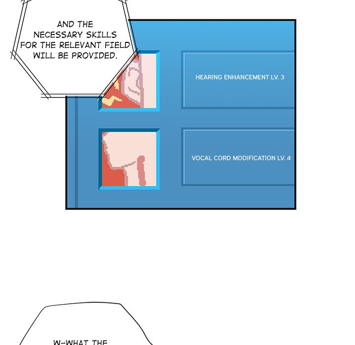 Read My Uncle Is a World Star chapter 2 image 24 on Lezhin