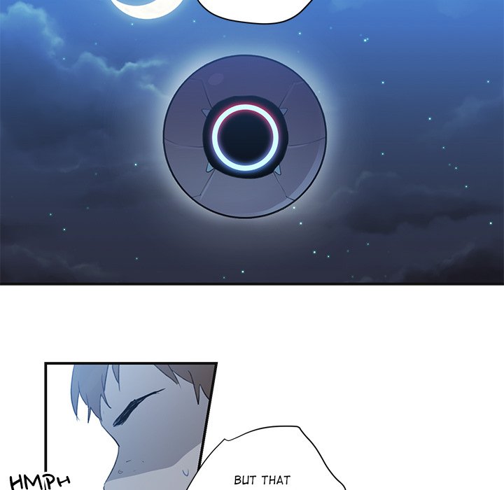 Read My Uncle Is a World Star chapter 2 image 28 on Lezhin