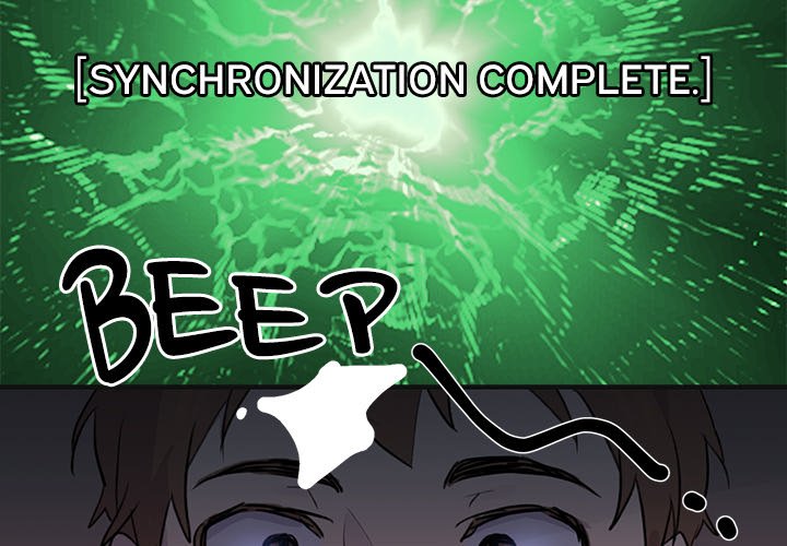 Read My Uncle Is a World Star chapter 2 image 3 on Lezhin