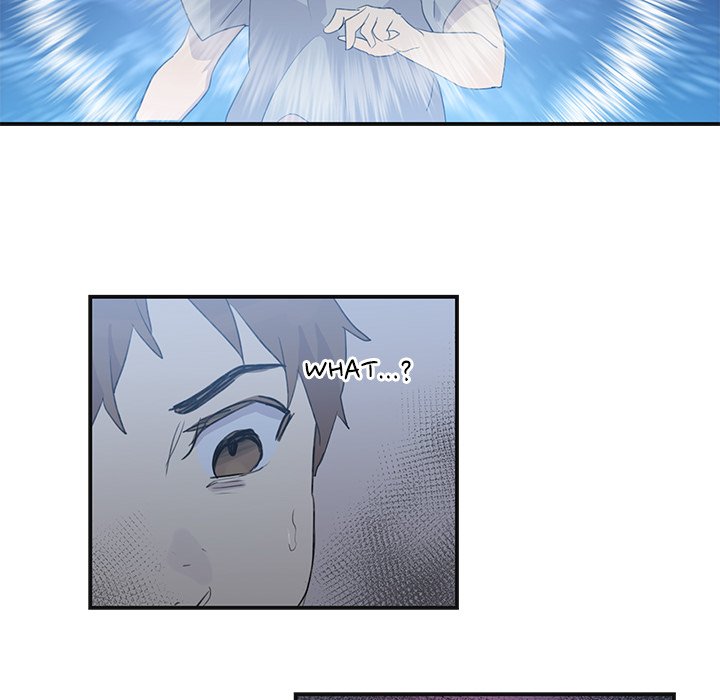 Read My Uncle Is a World Star chapter 2 image 31 on Lezhin