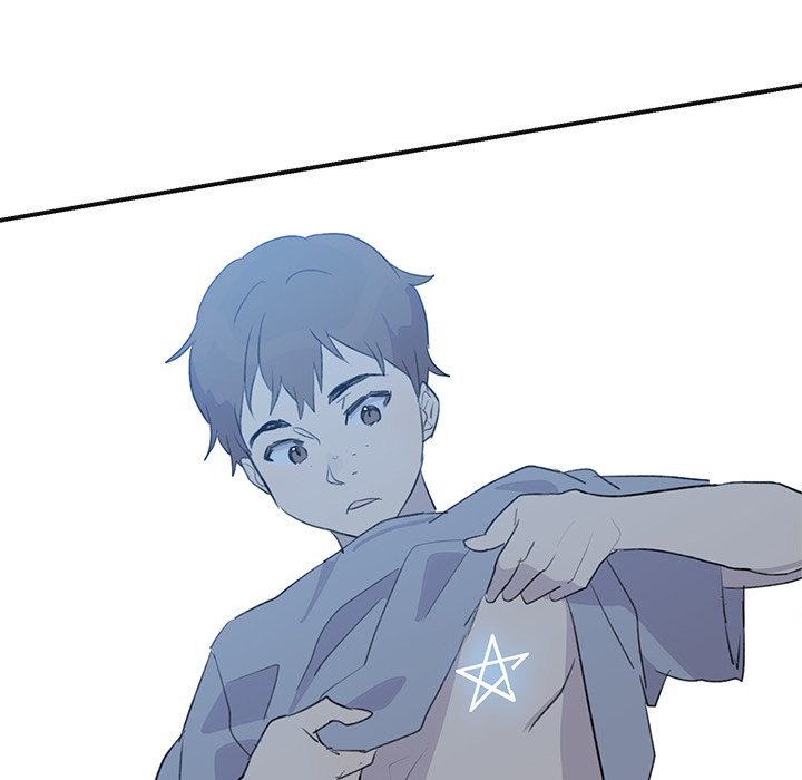 Read My Uncle Is a World Star chapter 2 image 35 on Lezhin