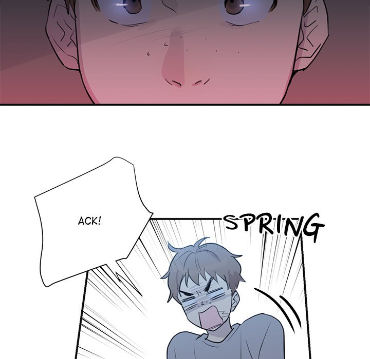 Read My Uncle Is a World Star chapter 2 image 4 on Lezhin