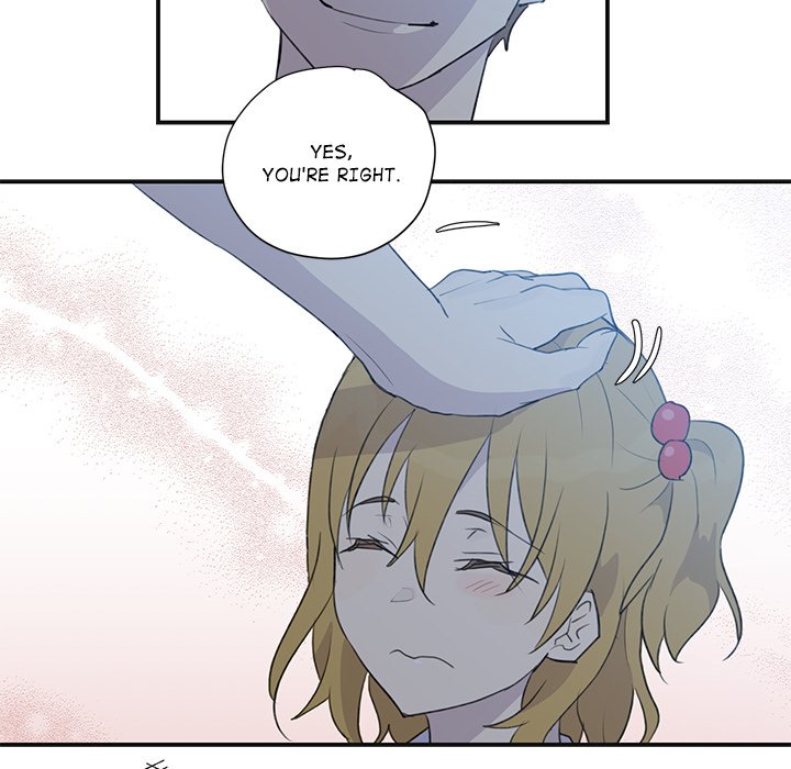 Read My Uncle Is a World Star chapter 2 image 49 on Lezhin