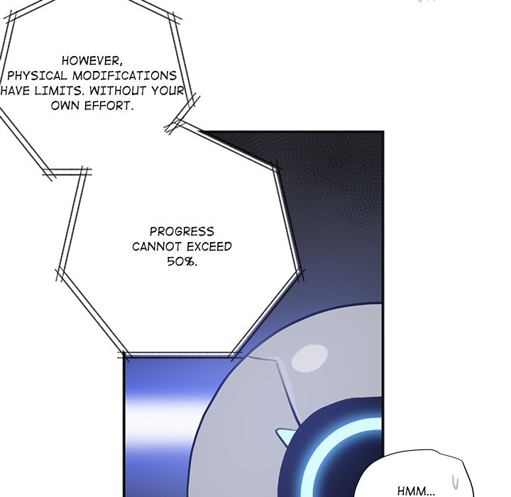 Read My Uncle Is a World Star chapter 2 image 65 on Lezhin