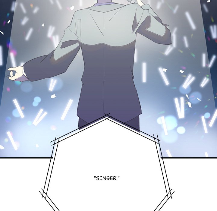 Read My Uncle Is a World Star chapter 2 image 70 on Lezhin