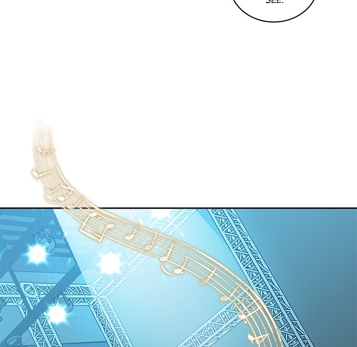 Read My Uncle Is a World Star chapter 21 image 102 on Lezhin