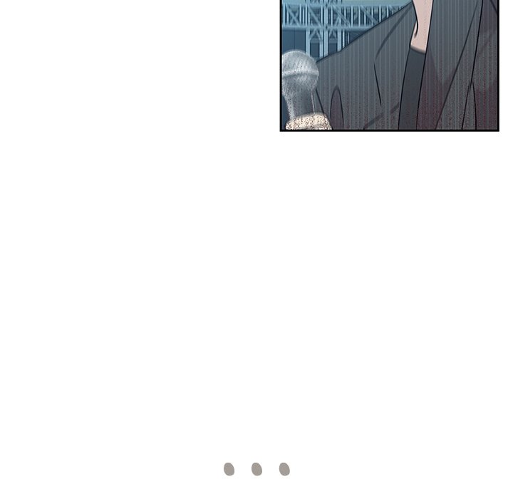 Read My Uncle Is a World Star chapter 21 image 114 on Lezhin
