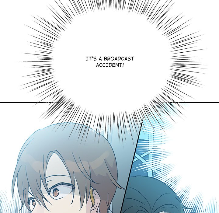 Read My Uncle Is a World Star chapter 21 image 117 on Lezhin