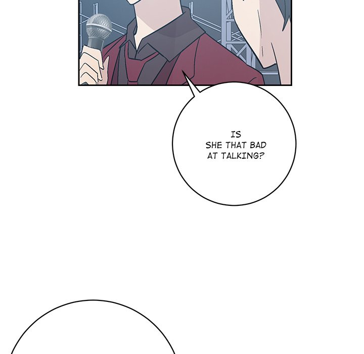 Read My Uncle Is a World Star chapter 21 image 13 on Lezhin