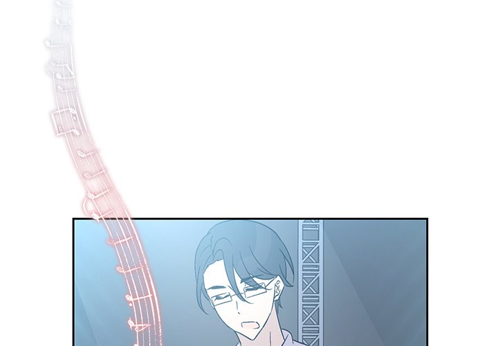 Read My Uncle Is a World Star chapter 21 image 2 on Lezhin