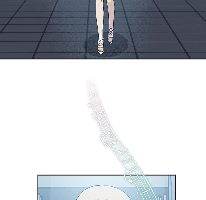 Read My Uncle Is a World Star chapter 21 image 22 on Lezhin