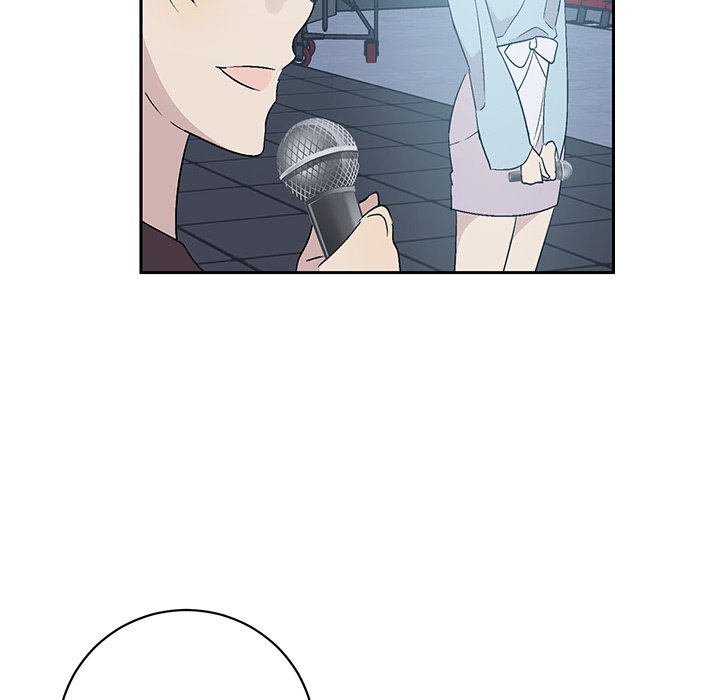Read My Uncle Is a World Star chapter 21 image 31 on Lezhin