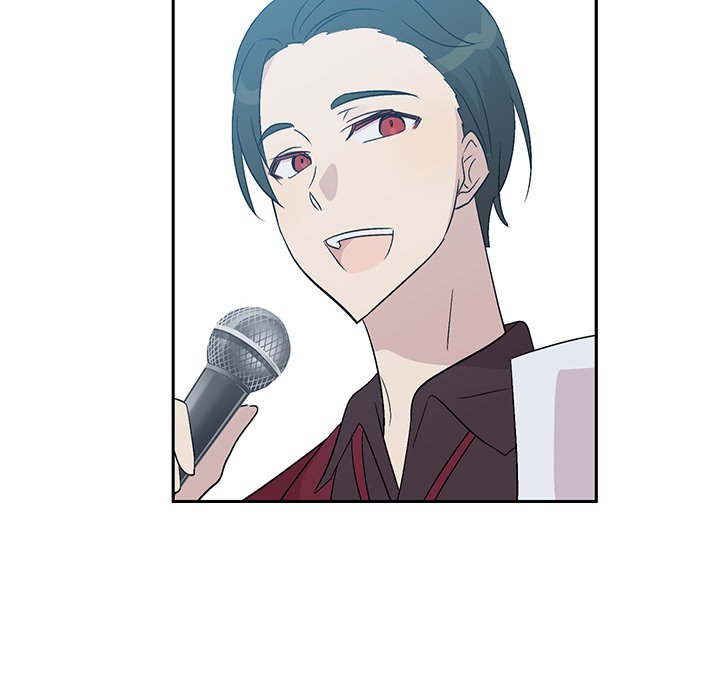 Read My Uncle Is a World Star chapter 21 image 40 on Lezhin