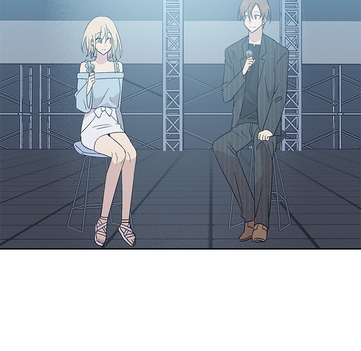 Read My Uncle Is a World Star chapter 21 image 42 on Lezhin