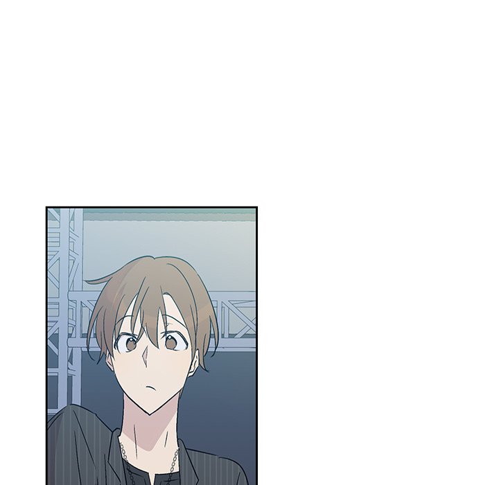 Read My Uncle Is a World Star chapter 21 image 47 on Lezhin