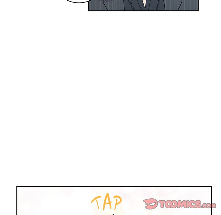 Read My Uncle Is a World Star chapter 21 image 49 on Lezhin