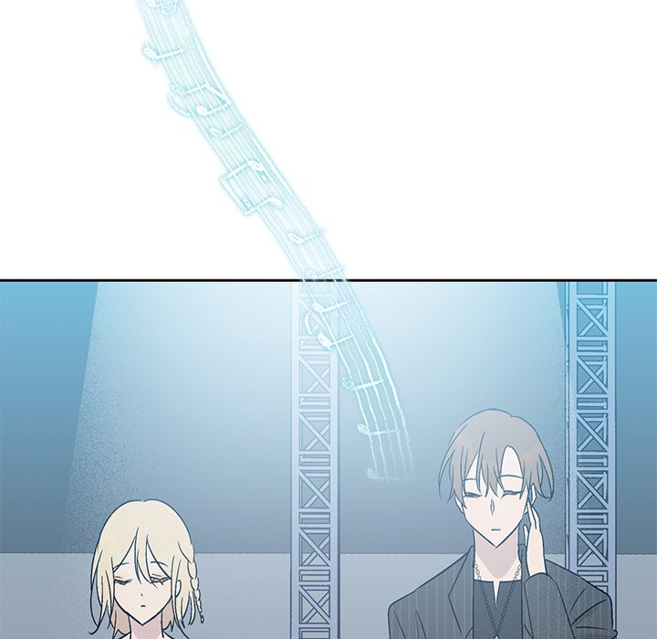 Read My Uncle Is a World Star chapter 21 image 51 on Lezhin